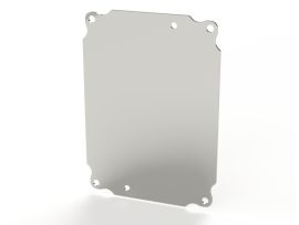 SCE-8P6AL