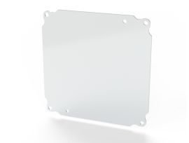 SCE-8P8