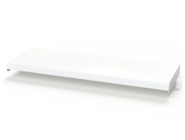 SCE-8STS