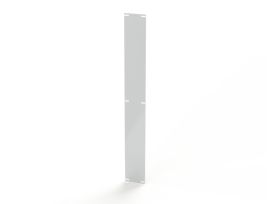 SCE-90FP