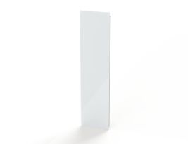 SCE-90P24F1