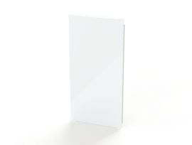 SCE-90P24F2