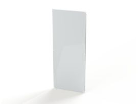 SCE-90P36F1