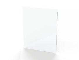 SCE-90P36F2
