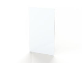 SCE-90P48F1