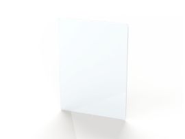 SCE-90P60F1