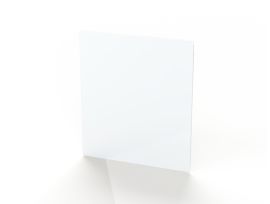 SCE-90P72F1