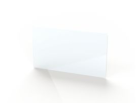 SCE-90P72F2