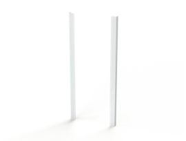 SCE-90RP24F6