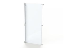 SCE-90SP36F3