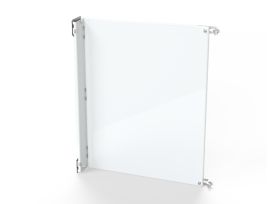 SCE-90SP36F4