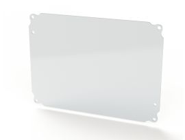 SCE-9P12L