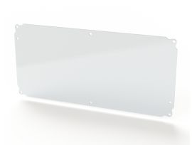 SCE-9P18L