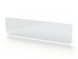 SCE-9P30L