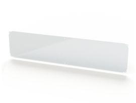 SCE-9P36L
