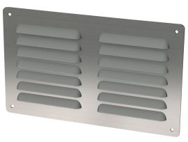 SCE-AVK84SS