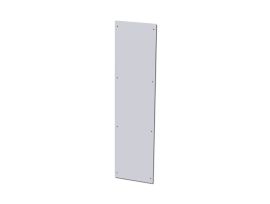 SCE-BP1805LG