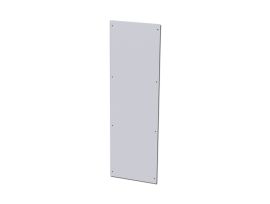 SCE-BP1806LG