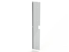 SCE-BP6812