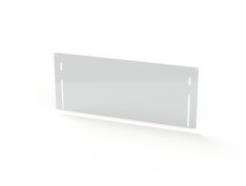 SCE-BPEX24