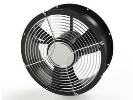 SCE-CF10
