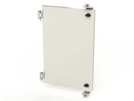SCE-DF30EL20LP