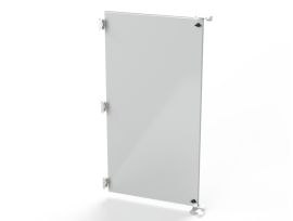 SCE-DF6060