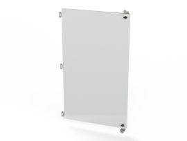SCE-DF60EL36LP