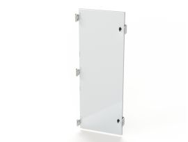 SCE-DF60EL48
