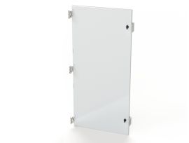 SCE-DF60EL60