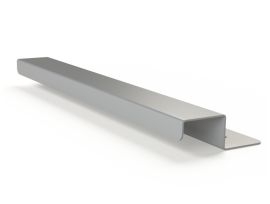SCE-DS12N4
