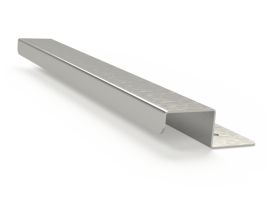 SCE-DS12SS