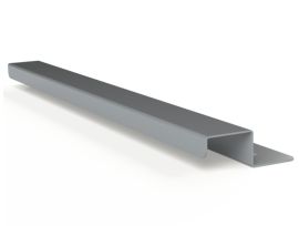 SCE-DS16N4