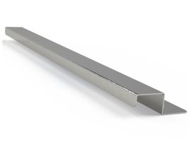 SCE-DS20SS