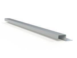 SCE-DS24N4