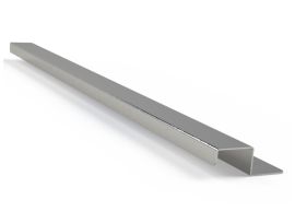 SCE-DS24SS