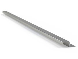 SCE-DS36SS