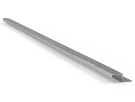 SCE-DS42SS