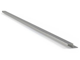 SCE-DS48SS