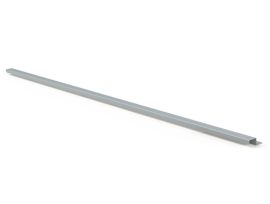 SCE-DS60N4