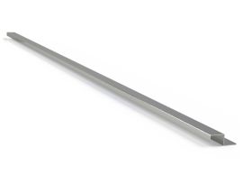 SCE-DS60SS