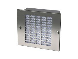 SCE-FA66