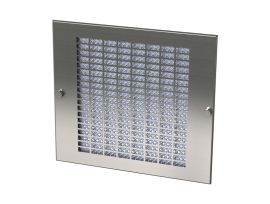 SCE-FGA1010