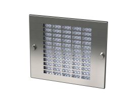 SCE-FGA66