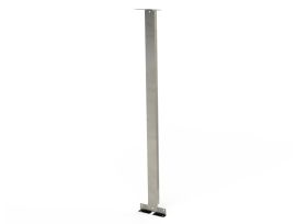 SCE-FP18G