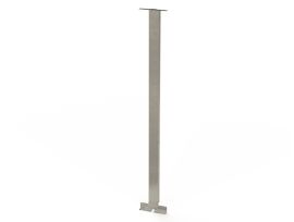 SCE-FP20G