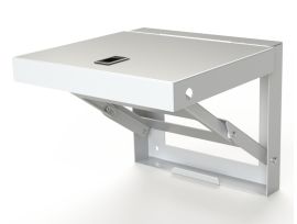 SCE-FS1212
