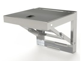 SCE-FS1212SS