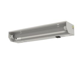SCE-LF18