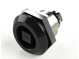 SCE-MINQ6MS